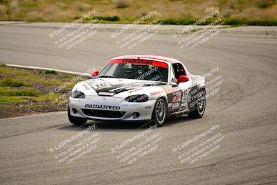media/Feb-17-2024-Extreme Speed (Sat) [[f2f02d613c]]/Red Group/Session 3 (Turn 4)/